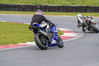 enduro-digital-images;event-digital-images;eventdigitalimages;no-limits-trackdays;peter-wileman-photography;racing-digital-images;snetterton;snetterton-no-limits-trackday;snetterton-photographs;snetterton-trackday-photographs;trackday-digital-images;trackday-photos